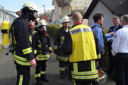 Gefahrgut_2013-001