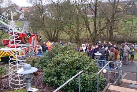 Herzenswunsch-Einsatz_2014-001