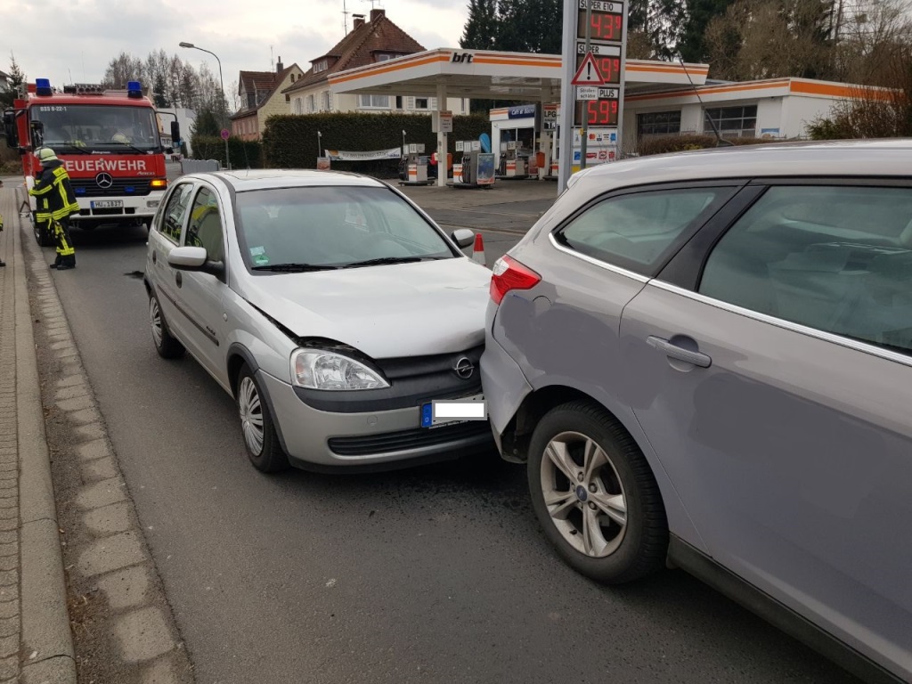 H 1 Betriebsmittelauslauf nach VU 2021 009