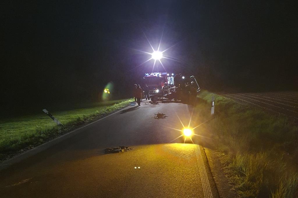 H 1 Betriebsmittelauslauf nach VU 2020 003
