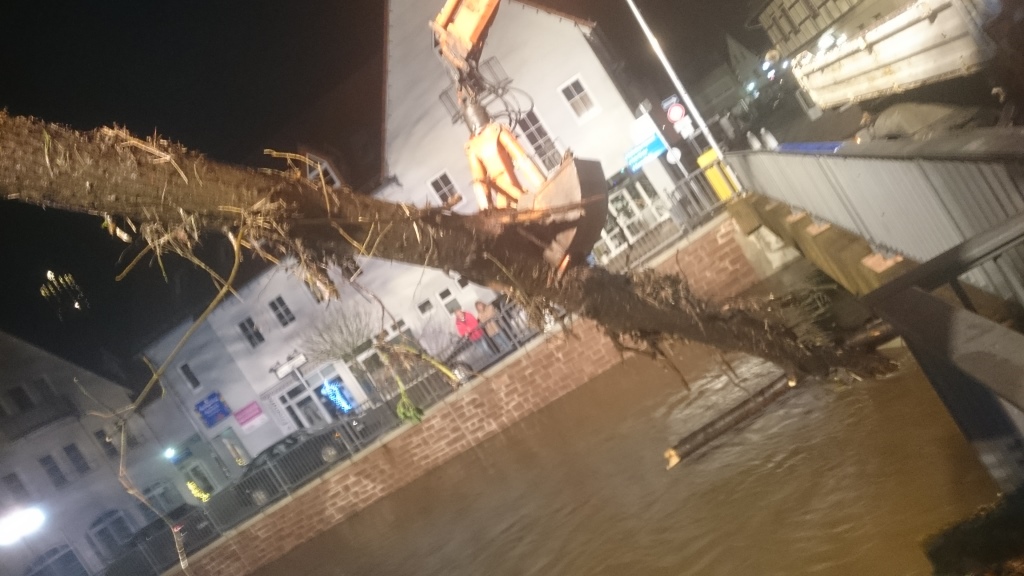 Hochwasser 2017 002