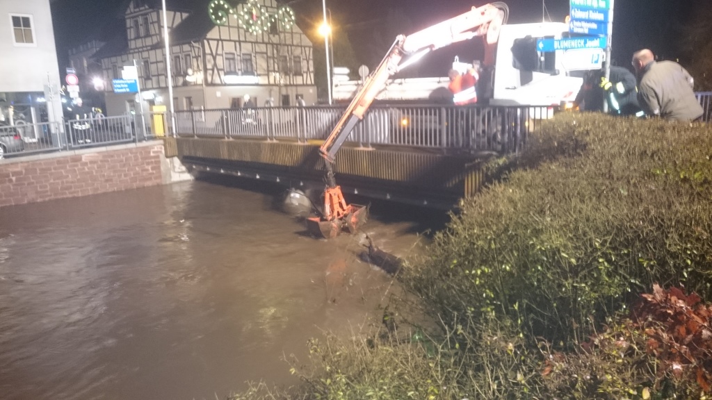 Hochwasser 2017 003