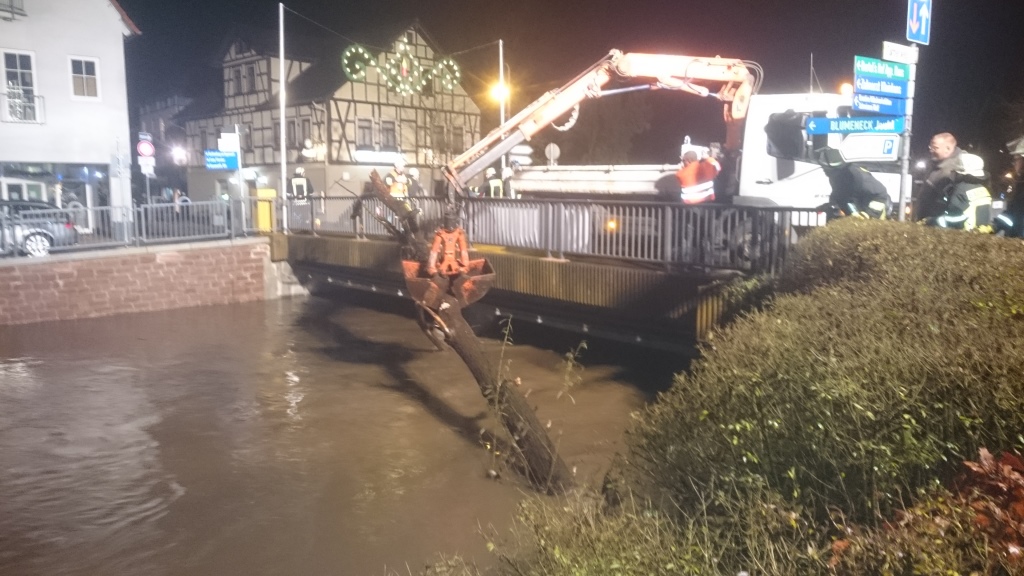 Hochwasser 2017 004