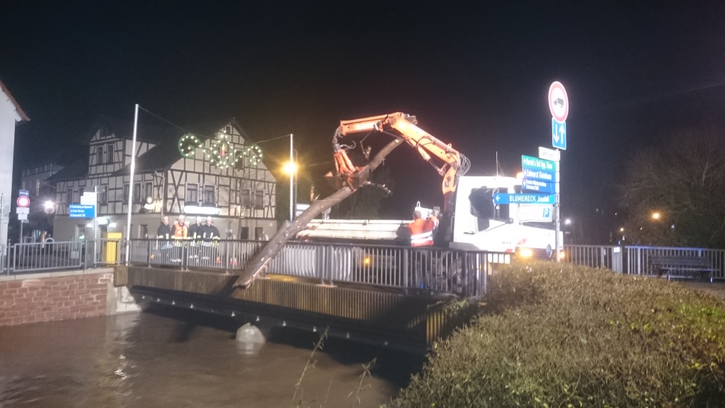 Hochwasser 2017 005