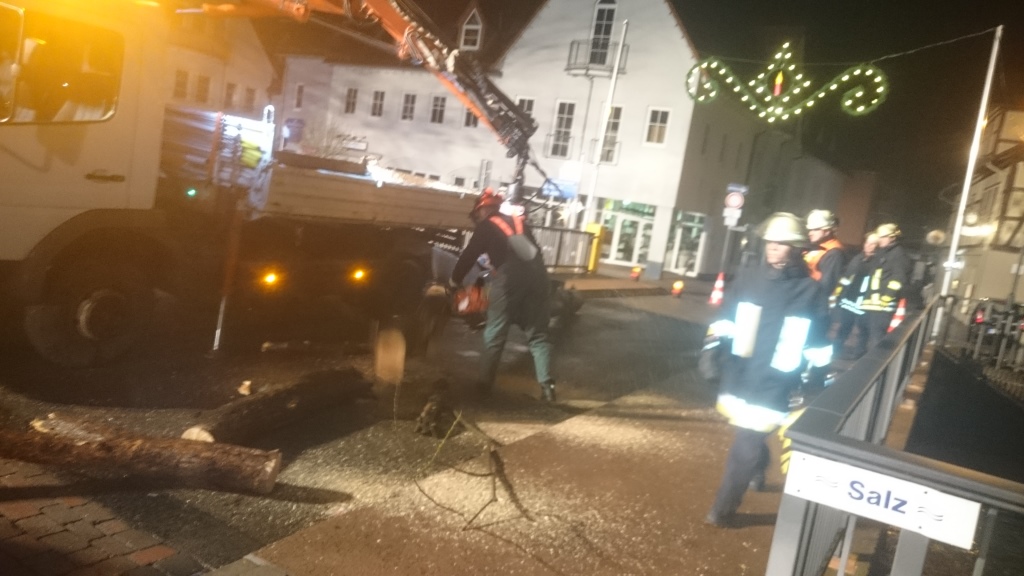 Hochwasser 2017 006