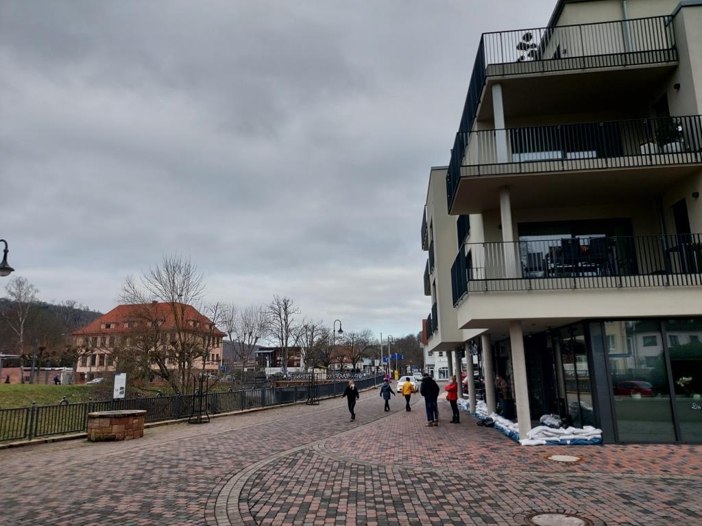 H Hochwasser 2021 081