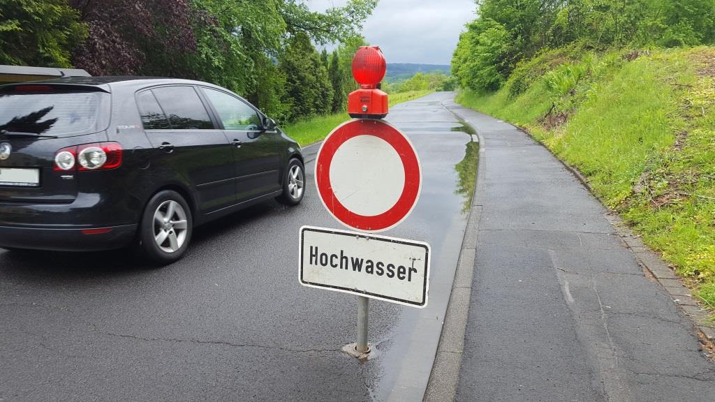 Hochwasser BSS 2019 004