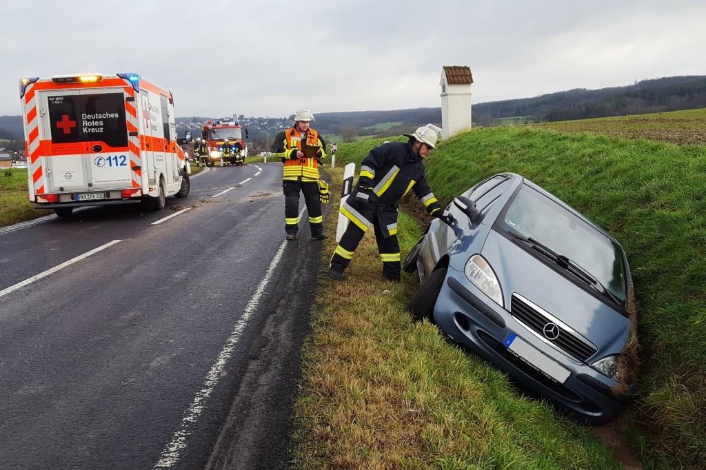 H 1 Betriebsmittel nach VU 2017 009