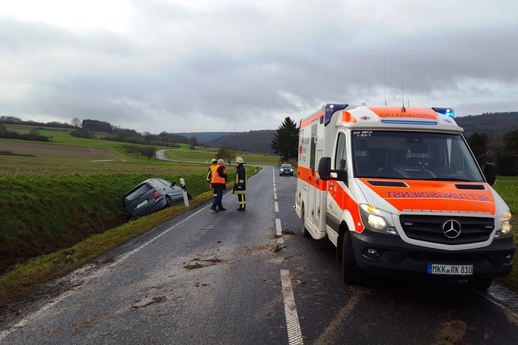 H 1 Betriebsmittel nach VU 2017 011