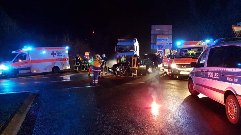 H 1 Betriebsmittel nach VU A66 2017 002