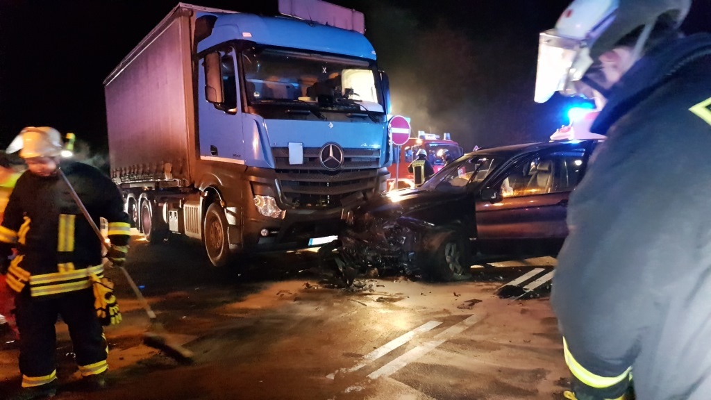 H 1 Betriebsmittel nach VU A66 2017 003