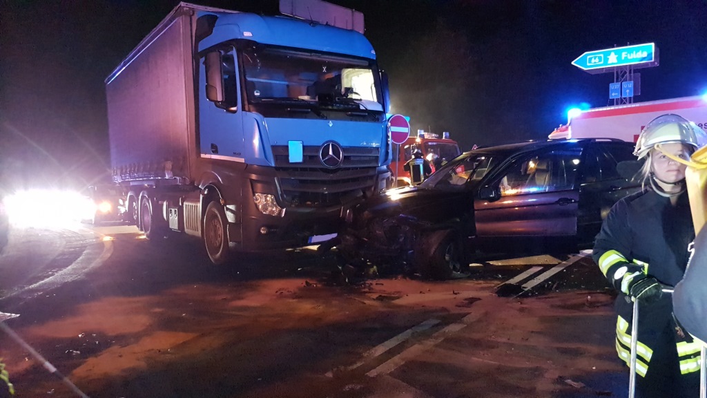 H 1 Betriebsmittel nach VU A66 2017 004