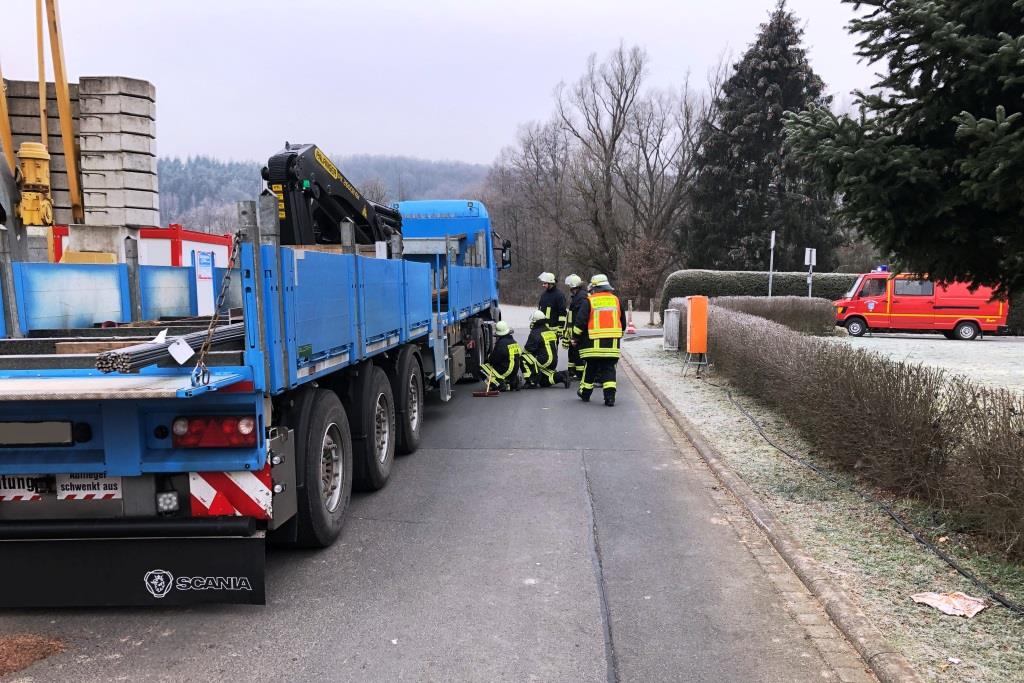 H 1 Betriebsmittelauslauf 2019 002