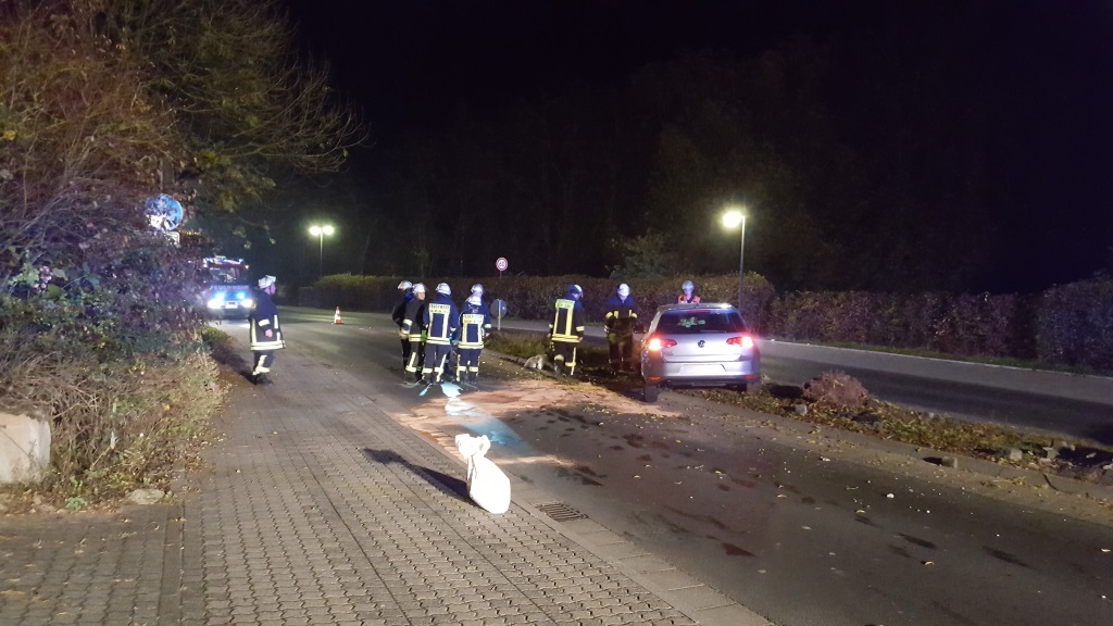 H 1 Betriebsmittelauslauf nach VU 2017 001