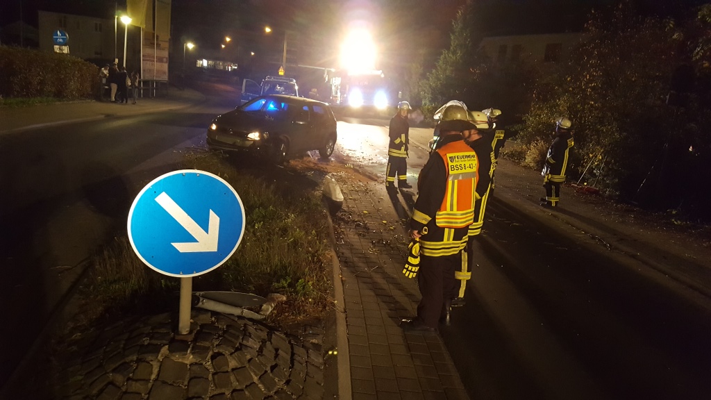H 1 Betriebsmittelauslauf nach VU 2017 002
