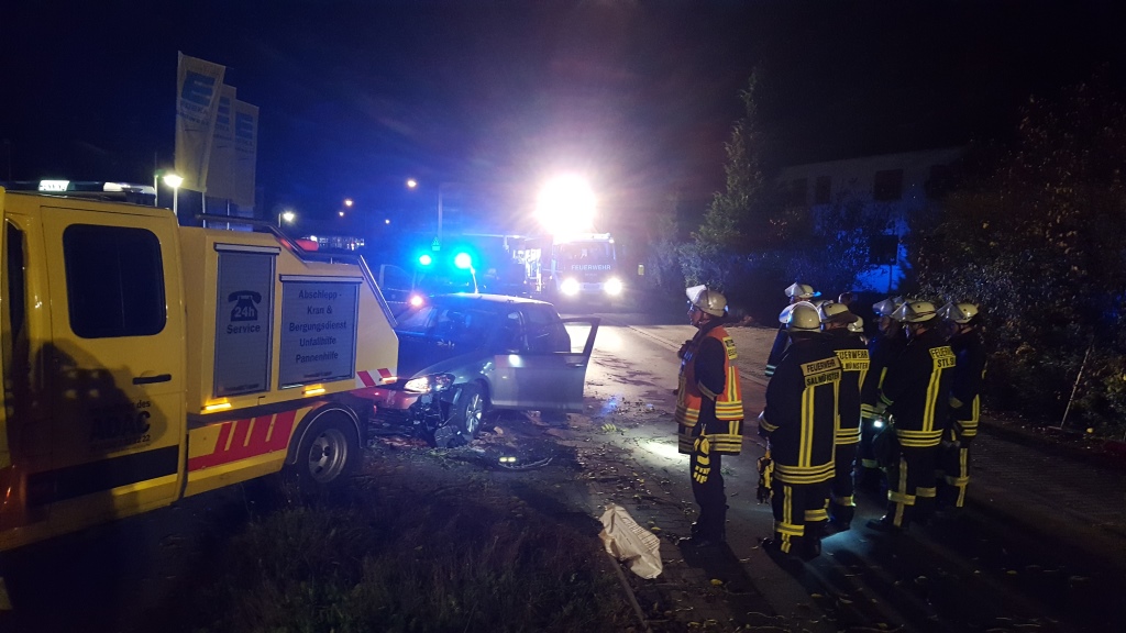 H 1 Betriebsmittelauslauf nach VU 2017 005