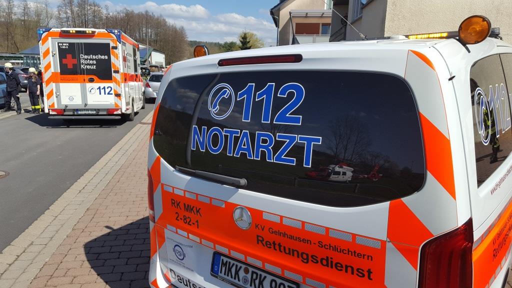 Absicherung RTH 2019 012