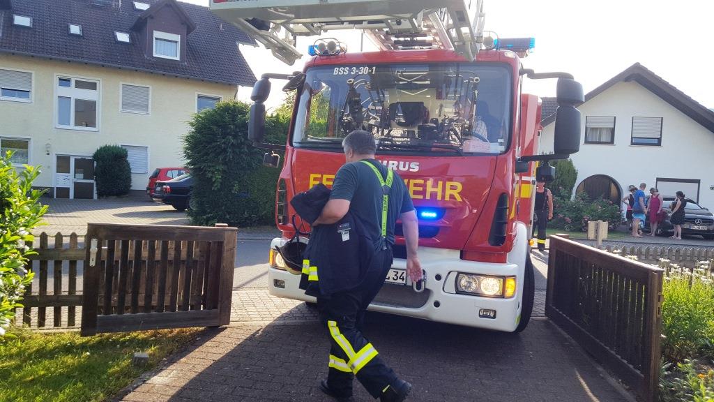 H 1 DLK Menschenrettung 2019 003