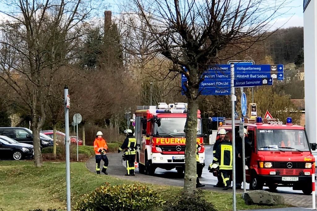 H 1 Tueroeffnung 2019 004