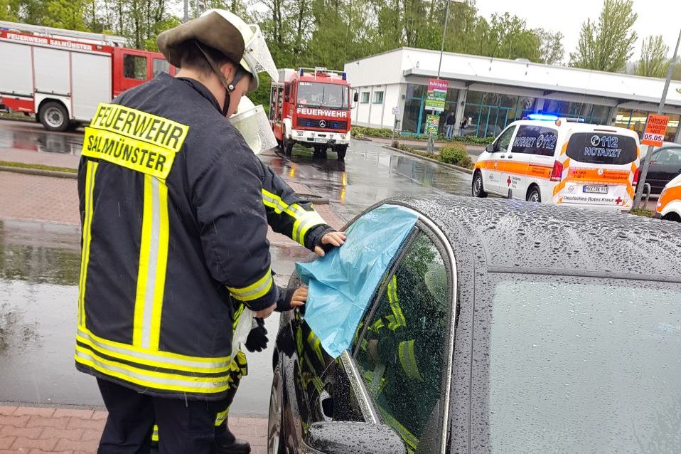 H 1 Tueroeffnung 2019 009