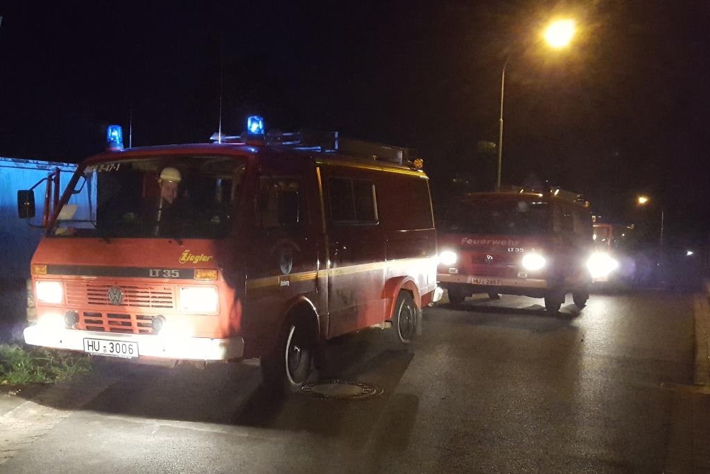 H 1 Unterstuetzung Rettungsdienst 2017 001