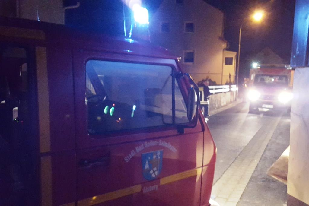 H 1 Unterstuetzung Rettungsdienst 2017 002