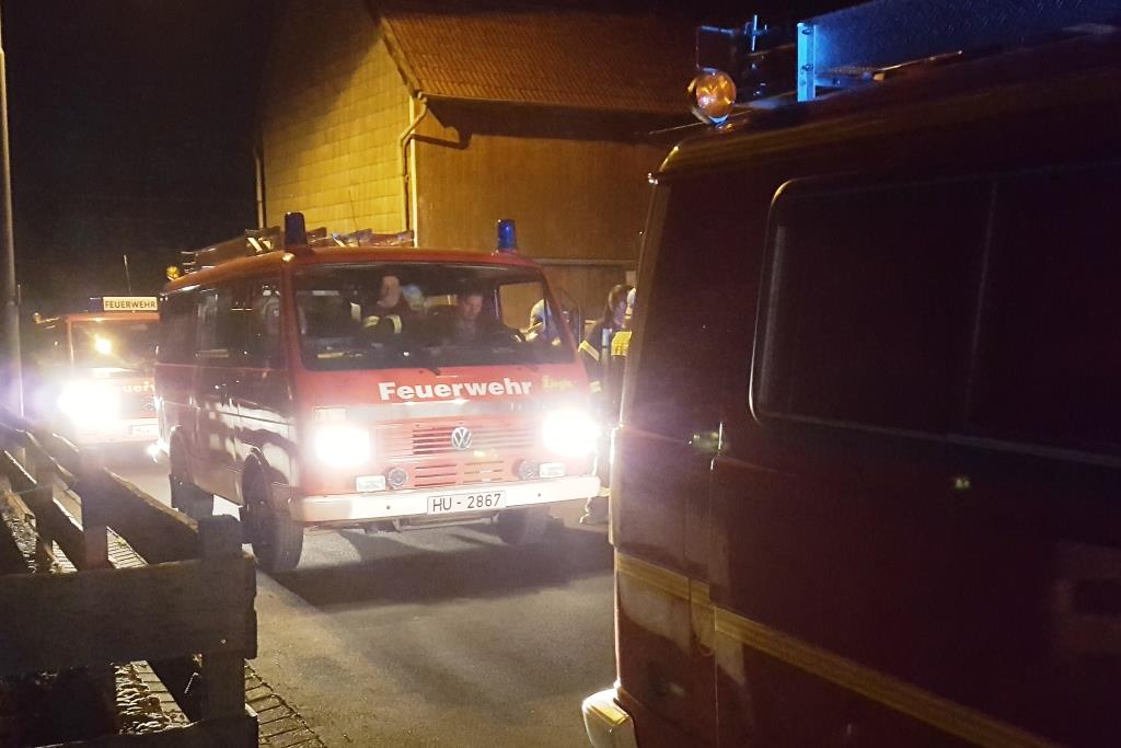 H 1 Unterstuetzung Rettungsdienst 2017 003