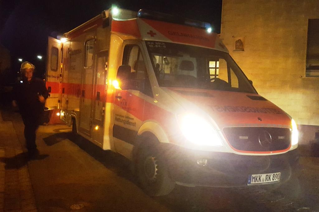 H 1 Unterstuetzung Rettungsdienst 2017 004