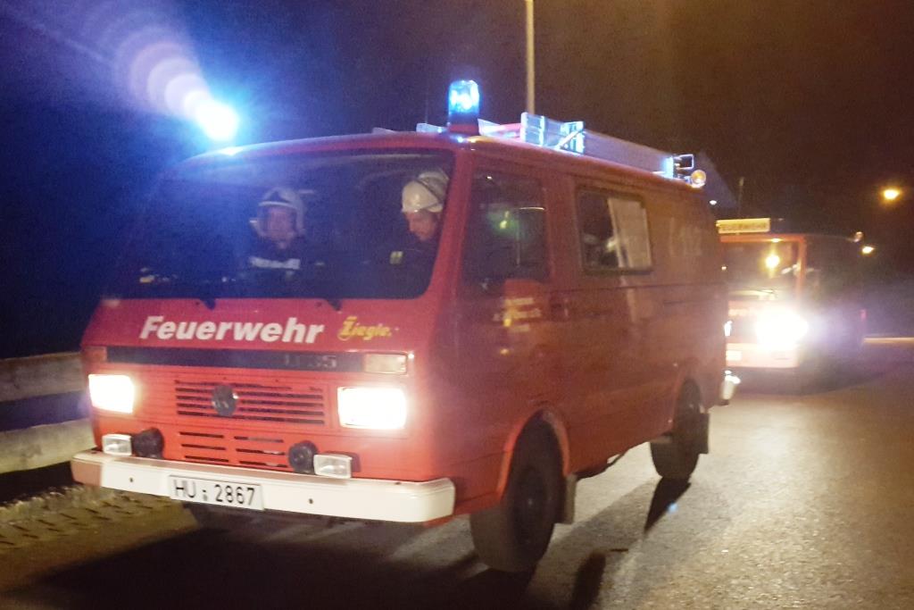 H 1 Unterstuetzung Rettungsdienst 2017 005