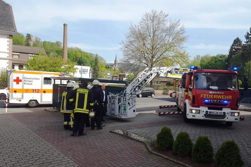 H 1 Y Drehleiter Hilfeleistung 2018 001