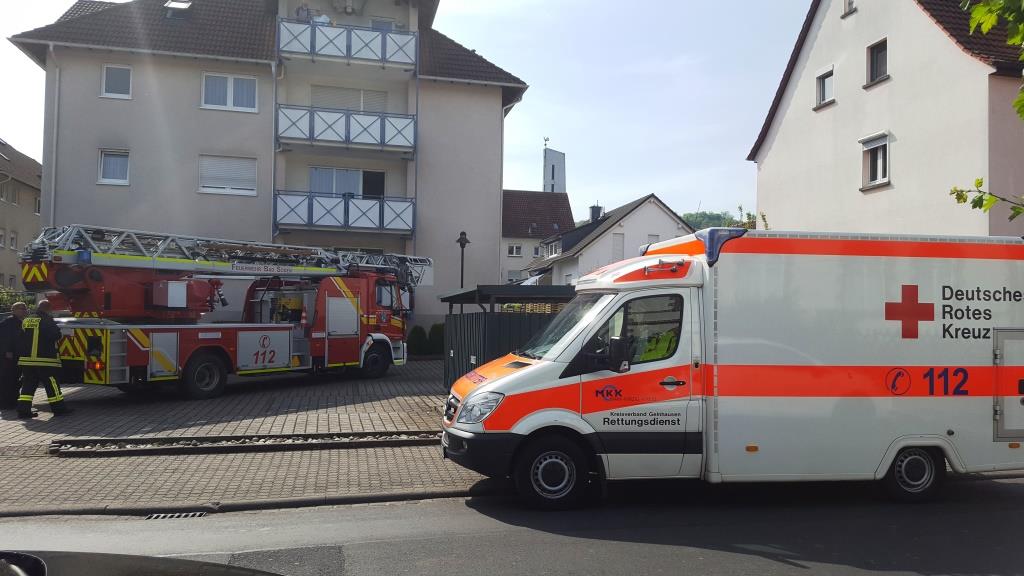 H 1 Y Drehleiter Hilfeleistung 2018 003
