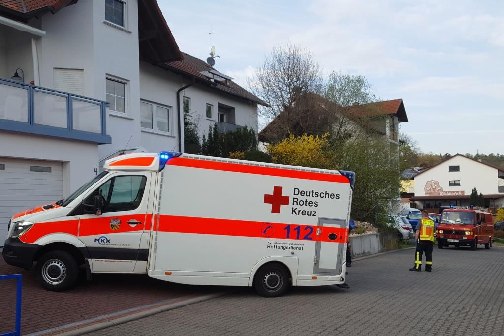 H 1 Y Tragehilfe 2019 001