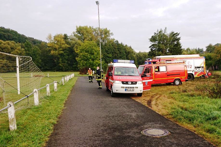 H 1 Landung RTH NA Transport 2020 001
