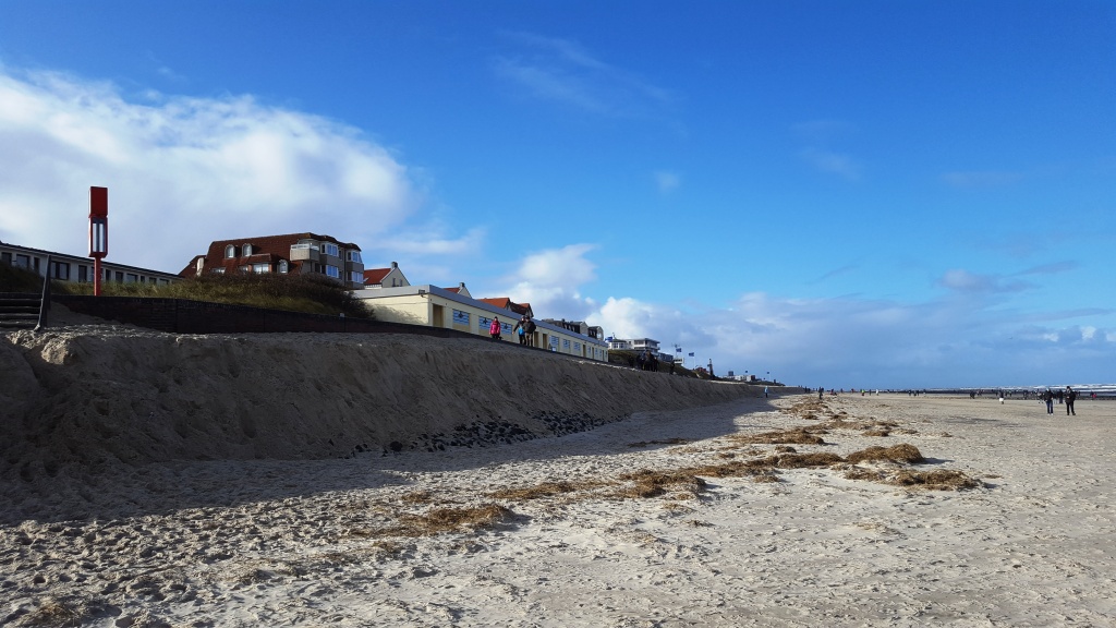 Duenenabbruch Wangerooge Sturm Herwert 2017 004