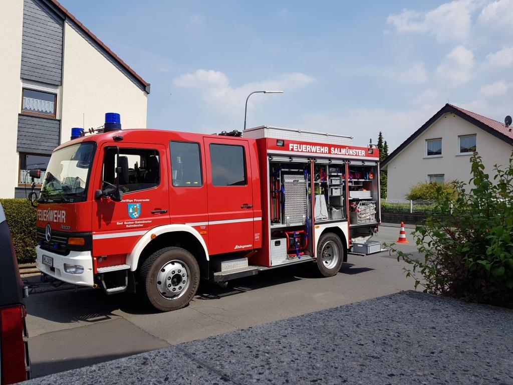 H 1 Wasser im Gebaeude 2019 002