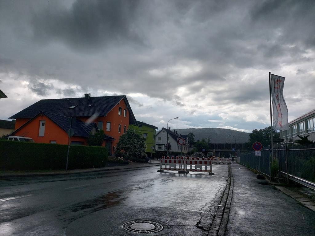 H Unwetter 2021 001