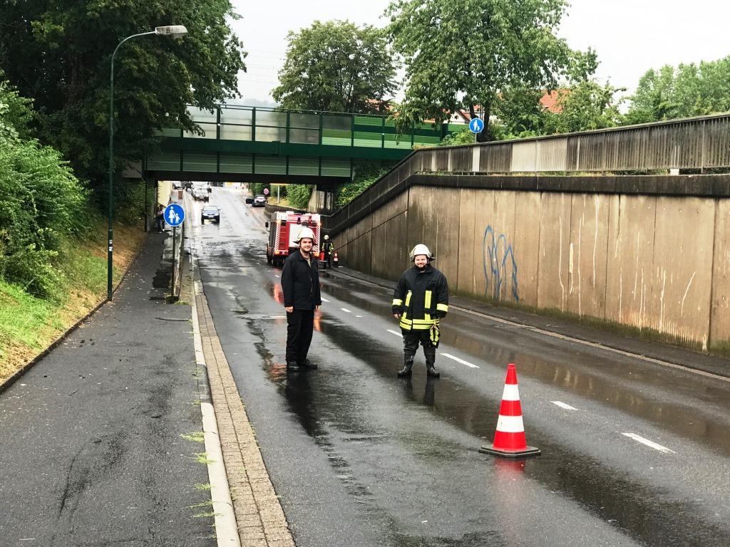 Unwetter BSS 2019 002