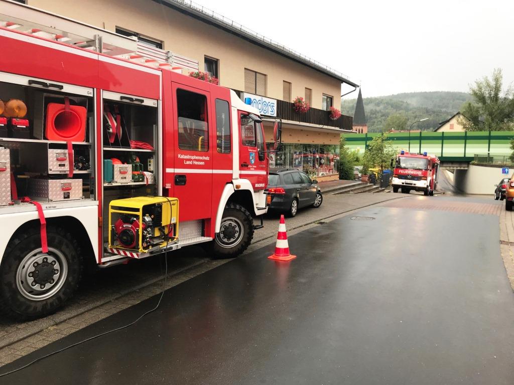 Unwetter BSS 2019 003