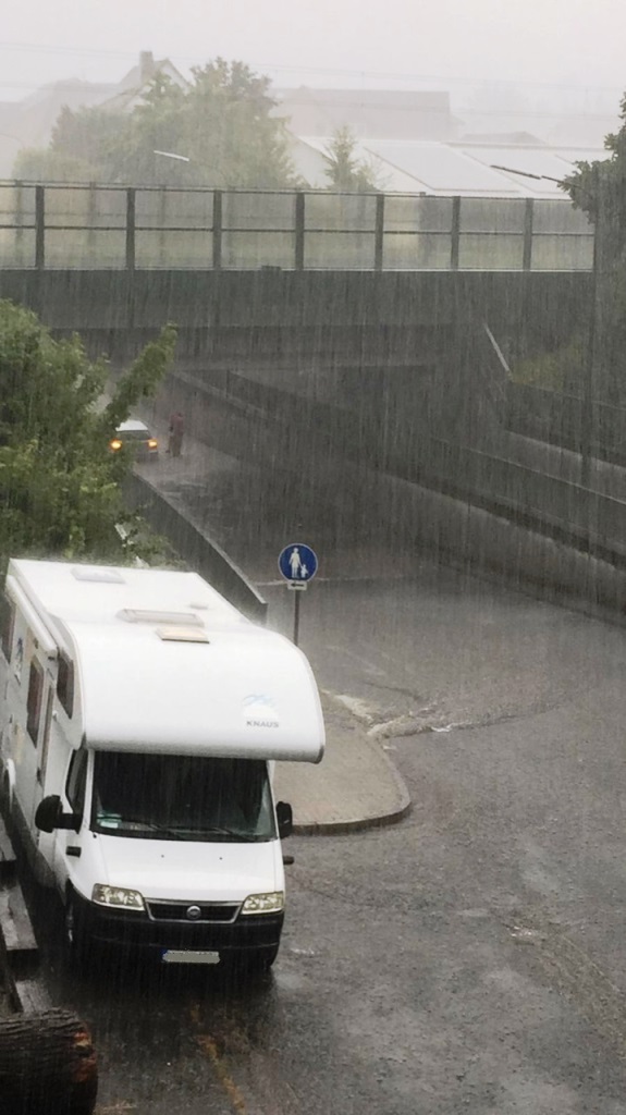 Unwetter BSS 2019 004