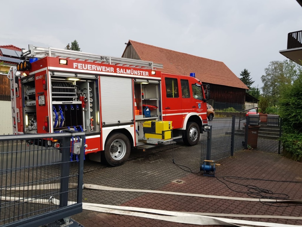 Unwetter BSS 2019 005