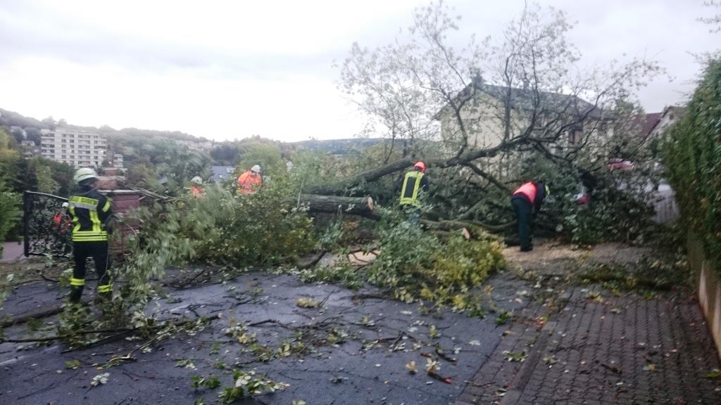 Unwettereinsaetze Bad Soden 2018 002