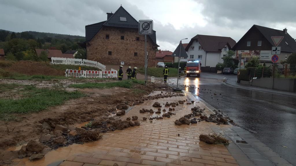 Unwettereinsaetze Salmuenster 2018 001