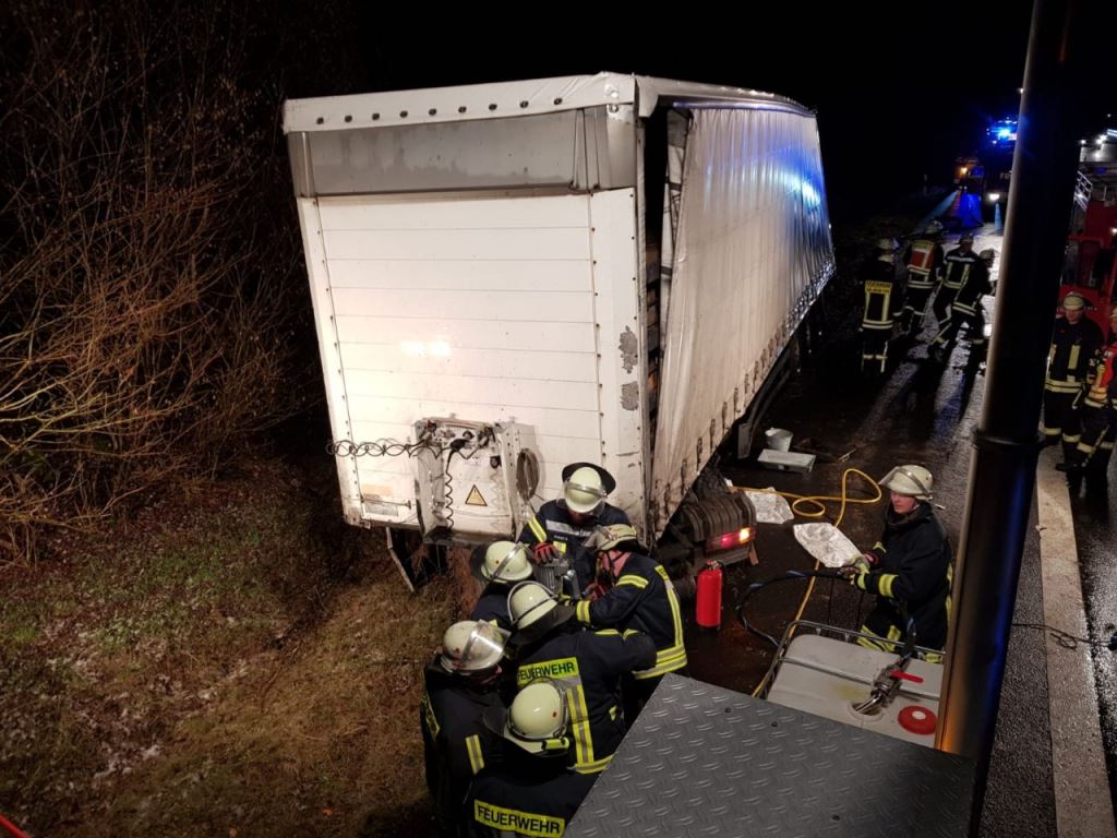 H 1 Lkw VU 2019 002