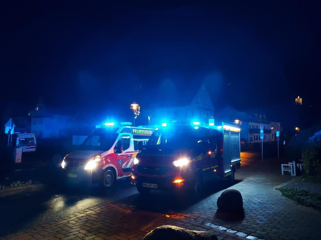 H 1 Wasser im Gebaeude 2021 002