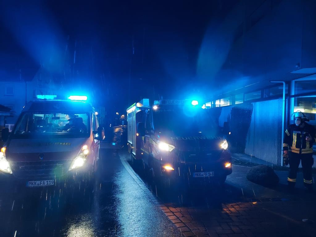 H 1 Wasser im Gebaeude 2021 003