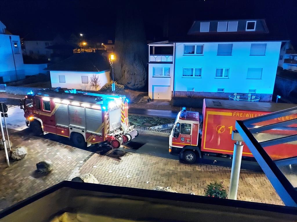 H 1 Wasser im Gebaeude 2021 005