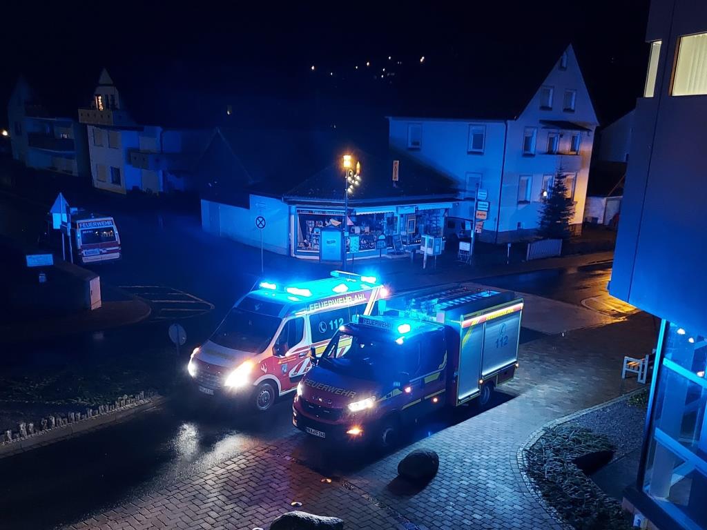 H 1 Wasser im Gebaeude 2021 006