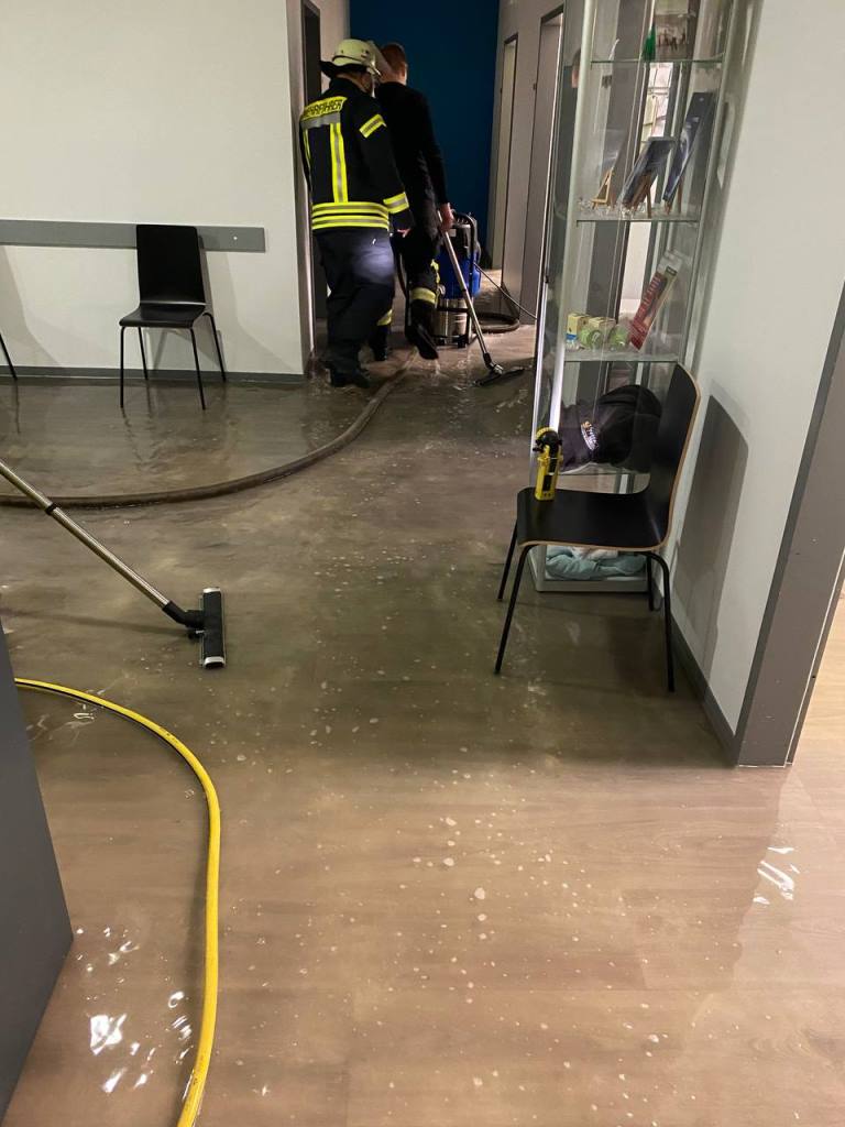 H 1 Wasser im Gebaeude 2021 008