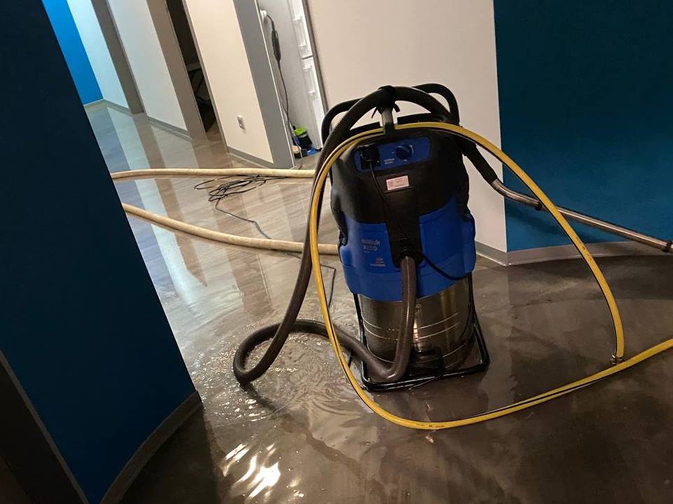 H 1 Wasser im Gebaeude 2021 009