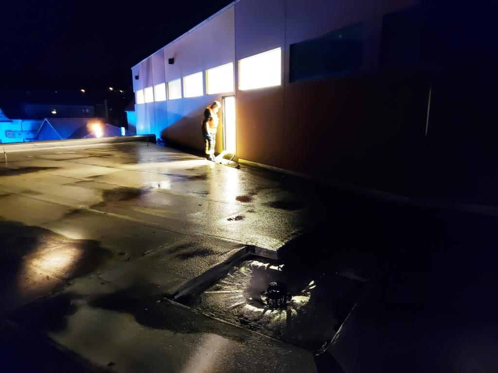 H 1 Wasser im Gebaeude 2021 019